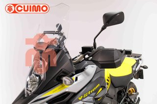 SUZUKI V-STROM 1000