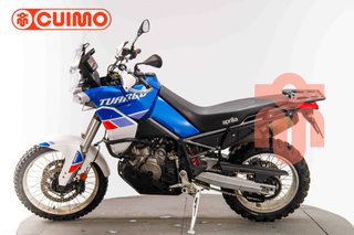 APRILIA TUAREG 660