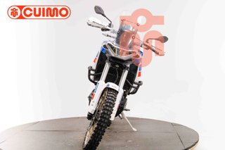 APRILIA TUAREG 660