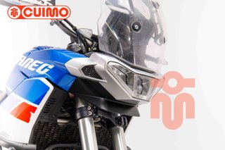 APRILIA TUAREG 660