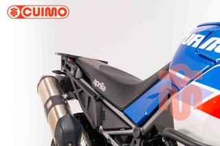 APRILIA TUAREG 660