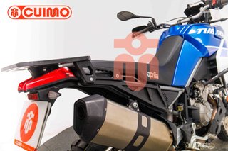APRILIA TUAREG 660