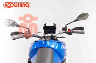 APRILIA TUAREG 660
