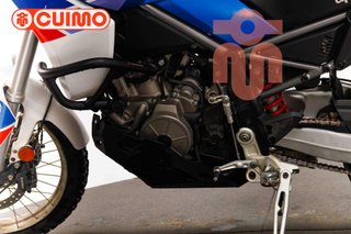 APRILIA TUAREG 660