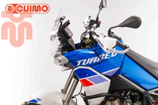 APRILIA TUAREG 660