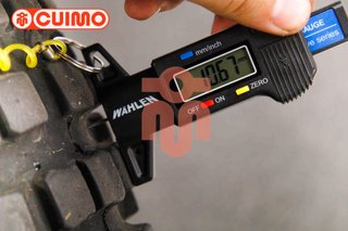 APRILIA TUAREG 660