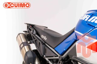 APRILIA TUAREG 660
