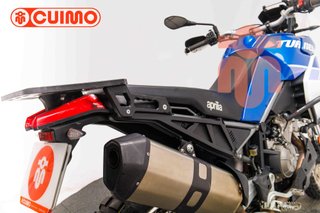 APRILIA TUAREG 660