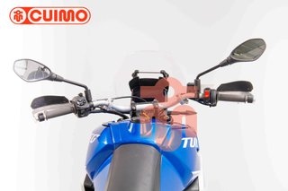 APRILIA TUAREG 660