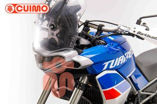 APRILIA TUAREG 660