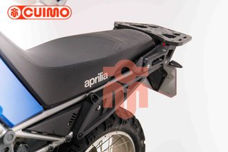 APRILIA TUAREG 660
