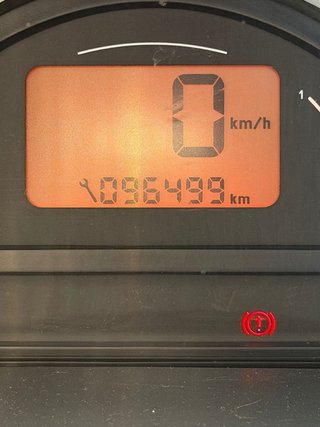 Citroen C3 2005