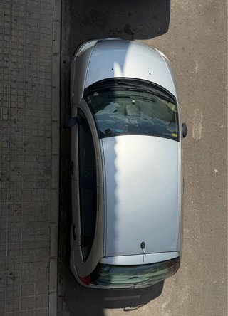 Citroen C3 2005