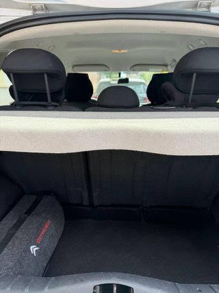 Citroen C3 2005