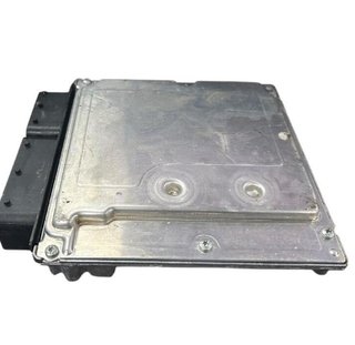 Centralita motor uce bmw 0281012334 serie 3 386453
