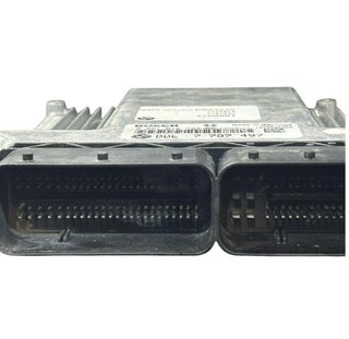 Centralita motor uce bmw 0281012334 serie 3 386453
