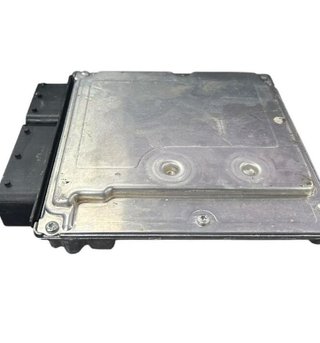 Centralita motor uce bmw 0281012334 serie 3 386453