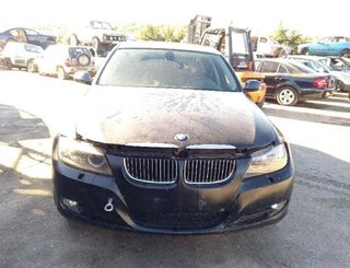 Centralita motor uce bmw 0281012334 serie 3 386453