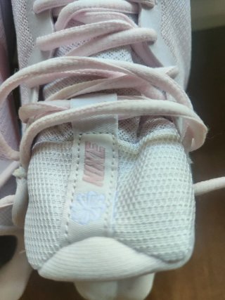 Nike Zapatillas Bambas 38