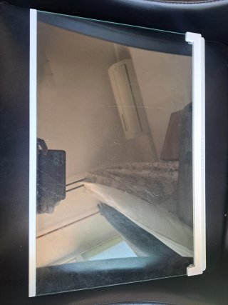 Repuestos Nevera Beko