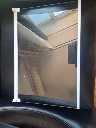 Repuestos Nevera Beko