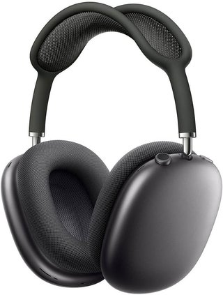 Apple auriculares sonido alta fidelidad envolvente