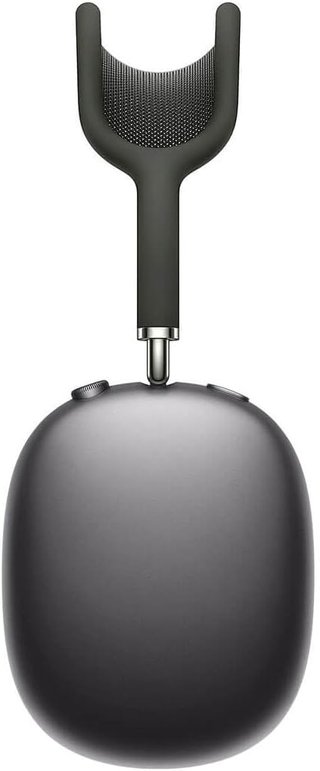 Apple auriculares sonido alta fidelidad envolvente