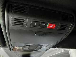 Volkswagen Taigo R-Line 1.0 TSI 81kW (110CV)