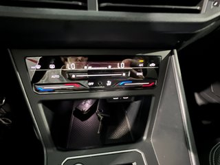 Volkswagen Taigo R-Line 1.0 TSI 81kW (110CV)