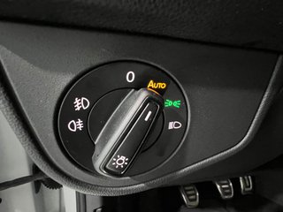 Volkswagen Taigo R-Line 1.0 TSI 81kW (110CV)