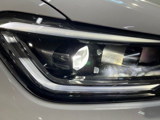 Volkswagen Taigo R-Line 1.0 TSI 81kW (110CV)