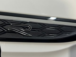 Volkswagen Taigo R-Line 1.0 TSI 81kW (110CV)