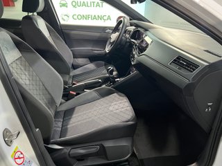 Volkswagen Taigo R-Line 1.0 TSI 81kW (110CV)