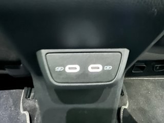 Volkswagen Taigo R-Line 1.0 TSI 81kW (110CV)