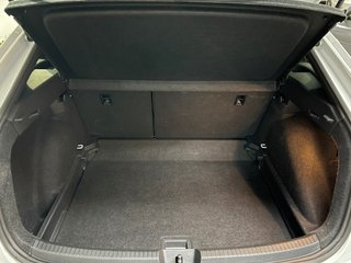 Volkswagen Taigo R-Line 1.0 TSI 81kW (110CV)