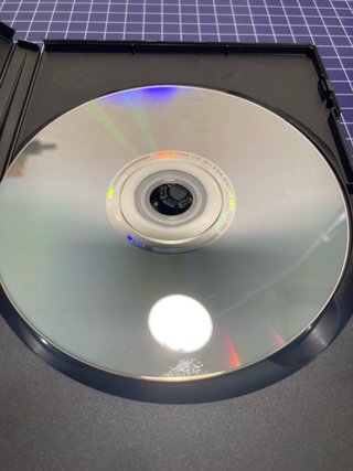 DVD Fama Grandes Musicales Español