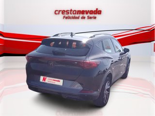 Formentor - DESDE 357€/MES ¡SIN PAGAR ENTRADA!