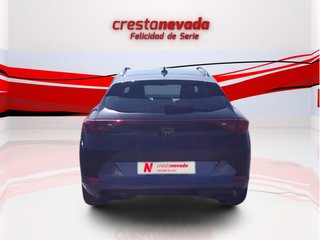 Formentor - DESDE 357€/MES ¡SIN PAGAR ENTRADA!