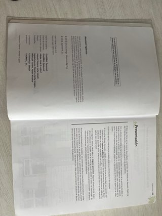 Atención higiénica