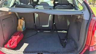 Citroen Xsara Picasso