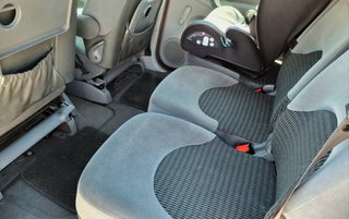 Citroen Xsara Picasso