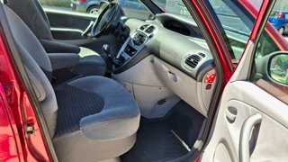 Citroen Xsara Picasso