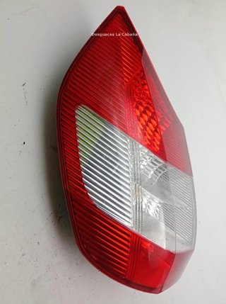 Piloto trasero renault scenic ii (jm0/1_) 22950796
