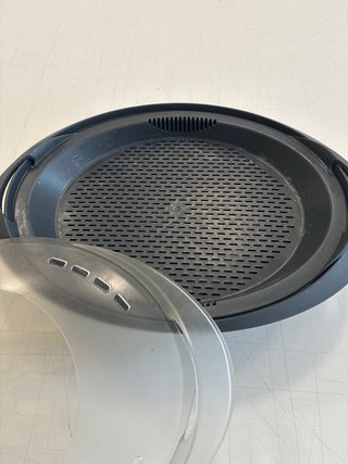 Varoma TM31