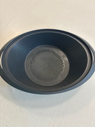 Varoma TM31
