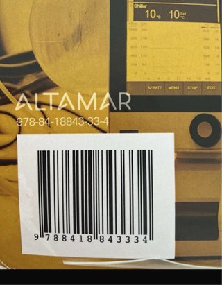 Libros Grado medio Farmacia y Parafarmacia Catalán