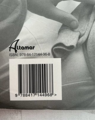 Libros Grado medio Farmacia y Parafarmacia Catalán