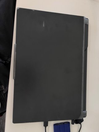 MSI Cyborg 15 A12V Laptop