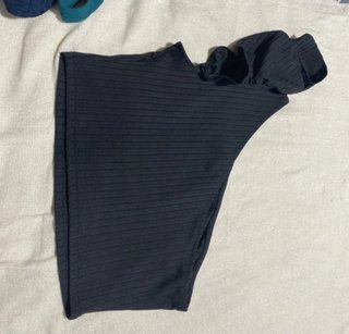 Lote 6 Tops Mujer Talla M Shein