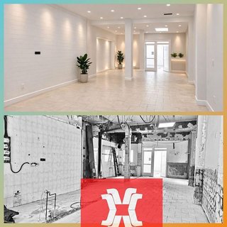 Local comercial en venta en Moncada